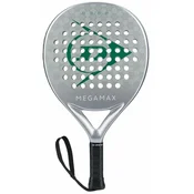 Dunlop Megamax Silver 365g Padelski lopar