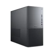 Racunar Dell Tower Plus, Ultra 7 265, 32GB, 1TB+1TB SSD, Windows 11 Pro, RTX 5070