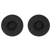 Jabra Earpads for PRO™9400 & PRO™900 series, 2 units pack (black colour) (14101-19)