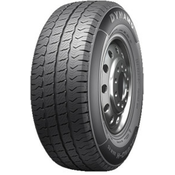 Dynamo HISCEND-H VAN 4S ( 205/75 R16C 110/108T 8PR )