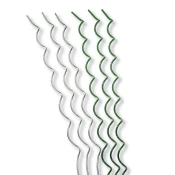 WINDHAGER palica za paradižnik, spirala, 180 cm