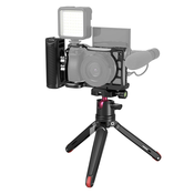 SmallRig Vlog Kit KGW114 za Sony A6600