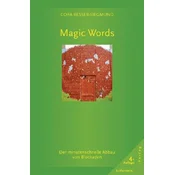 Magic Words