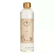 Sea of Spa Snow White olje za telo za ženske (Body Oil With Pump) 250 ml