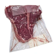 Mlado goveji T-bone, 0,8-1 kg, svež
