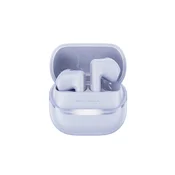 Havit TW983 - brezžične slušalke, vijolične
