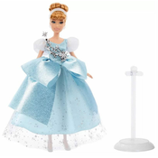 Disney Mattel Pepelka (HLX60)