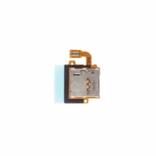 Samsung Galaxy Tab A 10.1 - T580, T585 - Citalec kartic SIM + Flex Cable - GH96-10010A Genuine Service Pack