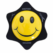 Oxford moto štitnici Smiler (OX686)