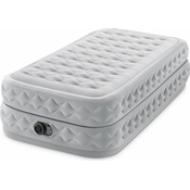 Luftbett Deluxe Supreme Air-Flow Twin 191 x 99 x 51 cm