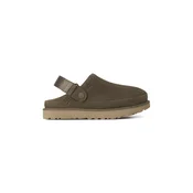 Sneakers UGG W Goldenstar Clog DNSS EUR 36