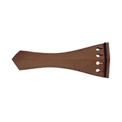 Strunik violina 4/4 Hill model - pušpan Gewa 418.583