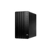 HP Pro Tower 290 G9 i3 8GB 512GB C65U7AT#BED