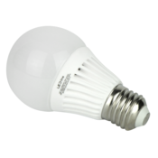 LED line LED line PRIME visoka svetilnost LED žarnica E27, A60, 10W, 1400lm, [241710-II, 241727-II] Farba svetla: Dnevna bela