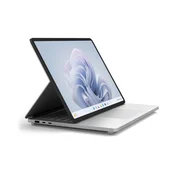 Microsoft 14.4 Surface Laptop Studio 2