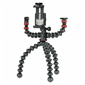 Joby Gorillapod Mobile Rig