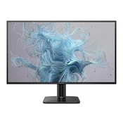 Philips PHILIPS_ 27 inca 27E2N111000 FHD 1920x1080 IPS 120 Hz monitor (MON03289) _ E2N111000  -->