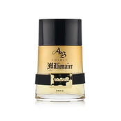 Lomani AB Spirit Millionaire 100 ml parfemska voda za muškarce