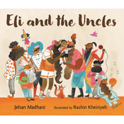 Eli and the Uncles