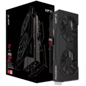Video Card – RX-96TSW16BQ