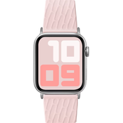 Laut Active 2.0 for Apple Watch 38/40/41 chalk pink (L_AWS_A2_CP)