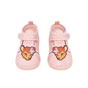 Copati Disney Classics CEO-CM-AW26-322DCLS Svetlo rožnata