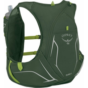 Osprey Duro 6 Tekaški nahrbtnik