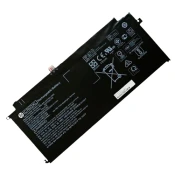 HEWLETT PACKARD Baterija za laptop HP Envy 12-E000-X2, CR03XL, 11.55V, 49.33Wh