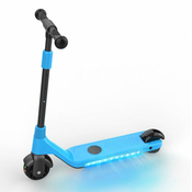 Denver SCK-5400 E-Scooter Kids plavi