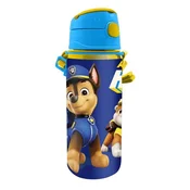 Boca za vodu Paw Patrol 600 ml