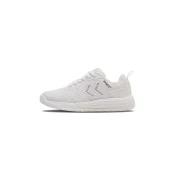 Hummel Notranji čevlji PIII POWER PLAY PRO LC JR