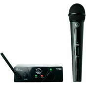 AKG WMS40 Mini Vocal ISM1