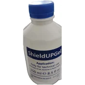Shieldup Gel za zaštitu sh02, 250ml