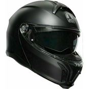 AGV Kaciga tourmodular mat-crn l