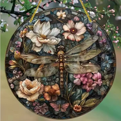 Hvatac sunca - Dragonfly / Tip6 KP31568