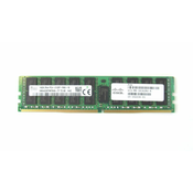 Cisco 16 GB DDR4 PC4-17000R 2133P 2Rx4 4G ECC DIMM RAM 15-102216-01