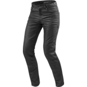Revit! Jeans Lombard 2 RF Dark Grey L34 W36