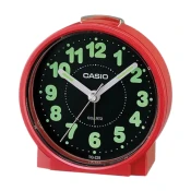 BUDILICA CASIO TQ-228-4DF