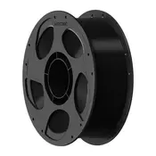 ANYCUBIC Anycubic PC Filament Črn 1 kgZa Vrhunsko 3D Tiskanje