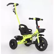 ThemaSport ts-022 zelena tricikl ( ts- 022-zelena )