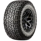 Gripmax Inception X/T ( 265/50 R20 115/112Q SUV RWL)
