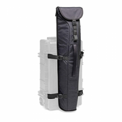 Manfrotto Pro Light Tough torba za stojalo za trde Manfrotto kovčke (MB PL-RL-TH-TR)