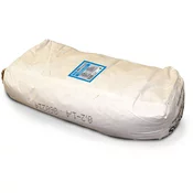 GÜDE Abrazivni abrazivni pesek 25 kg, 0,2 - 0,5 mm