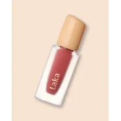 Laka Fruity Glam Tint svetleča tekoča šminka šminka 4.5 g