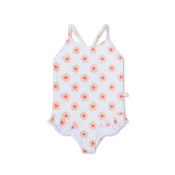 Swim Essentials kupaci kostim