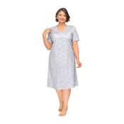 shumee 217 02 Amelia I srajca velikost L