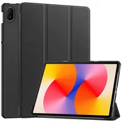 Etui Techsuit FoldPro za Huawei MatePad SE 11 - black