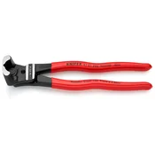 Knipex Ceone secice za celicnu žicu 200mm 61 01 200