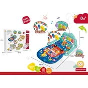Piano podloga teget ( 787246 )