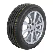 HANKOOK 215/65R17 99V ventus prime3 X K125A
